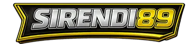 SIRENDI89